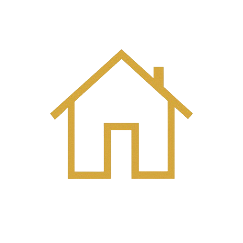 Bolton Realstate Logo